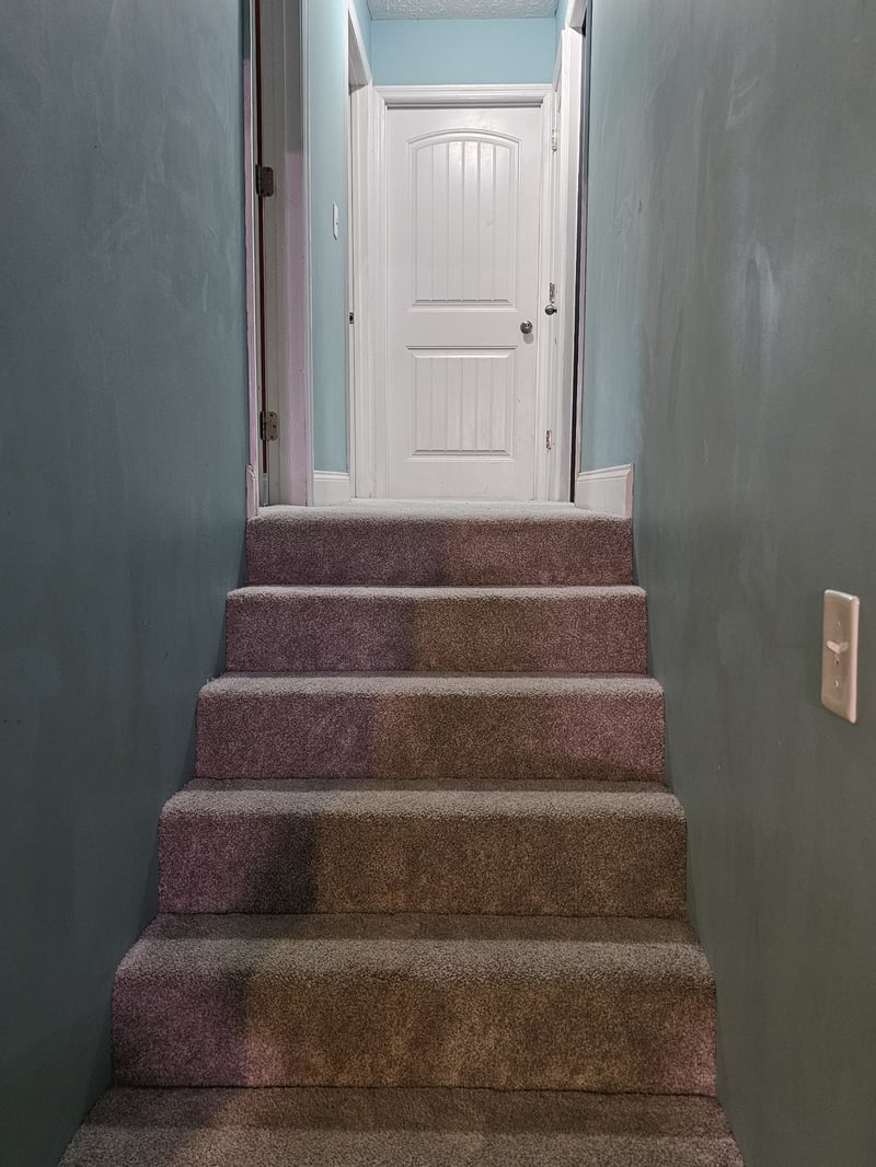 1215 Parkview Ter, Murfreesboro, TN 37130