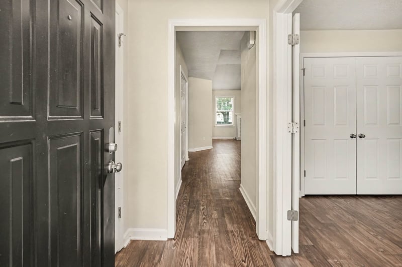 2033 Prescott Way, Spring Hill, TN 37174