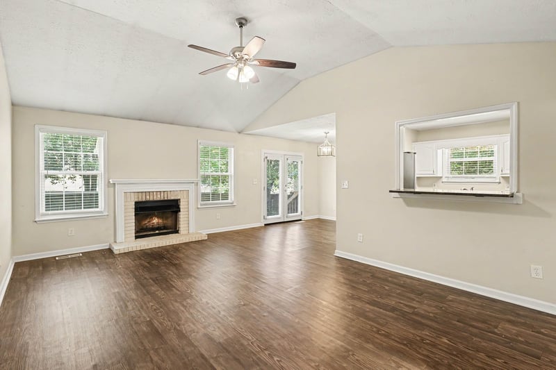2033 Prescott Way, Spring Hill, TN 37174