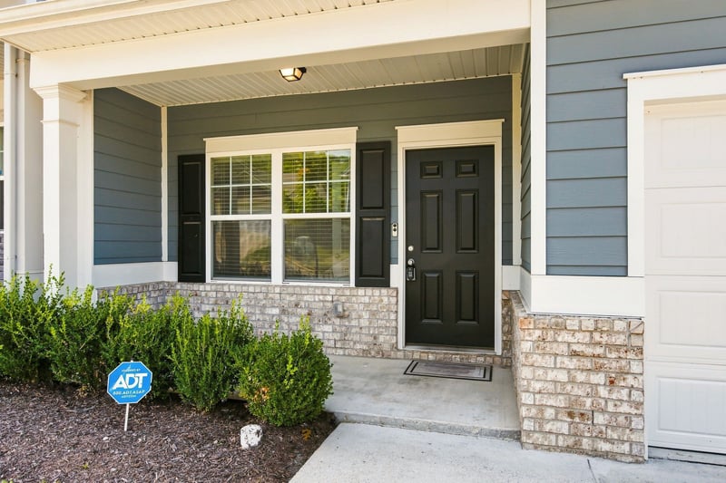 920 Millstream Dr, Nashville, TN 37218