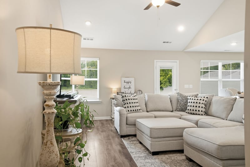 301 Ruby Cate Way, Murfreesboro, TN 37128