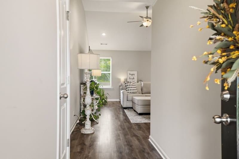 301 Ruby Cate Way, Murfreesboro, TN 37128