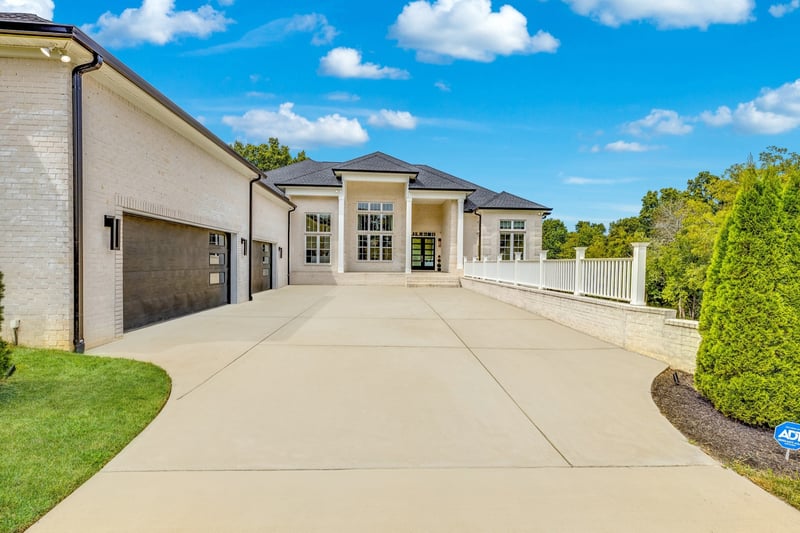167 Mitchell Rd, Portland, TN 37148
