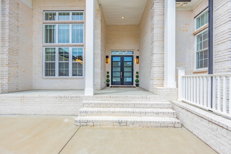 167 Mitchell Rd, Portland, TN 37148