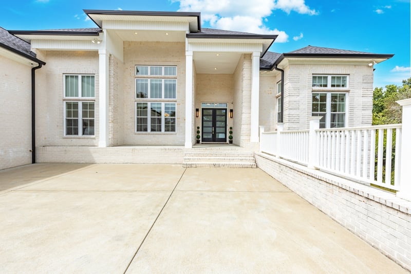 167 Mitchell Rd, Portland, TN 37148