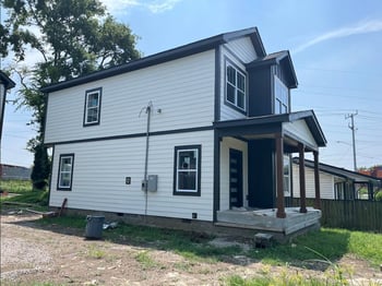 3 Decatur St #A, Nashville, TN 37210
