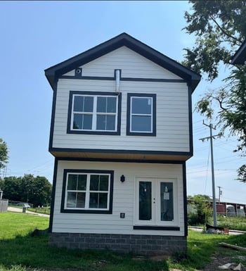 3 Decatur St #B, Nashville, TN 37210