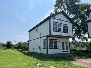 3 Decatur St #B, Nashville, TN 37210