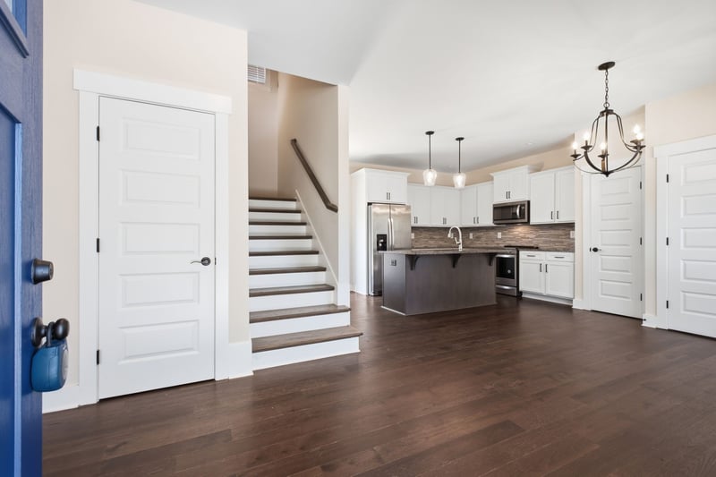 2305 Lacy St, Nashville, TN 37208