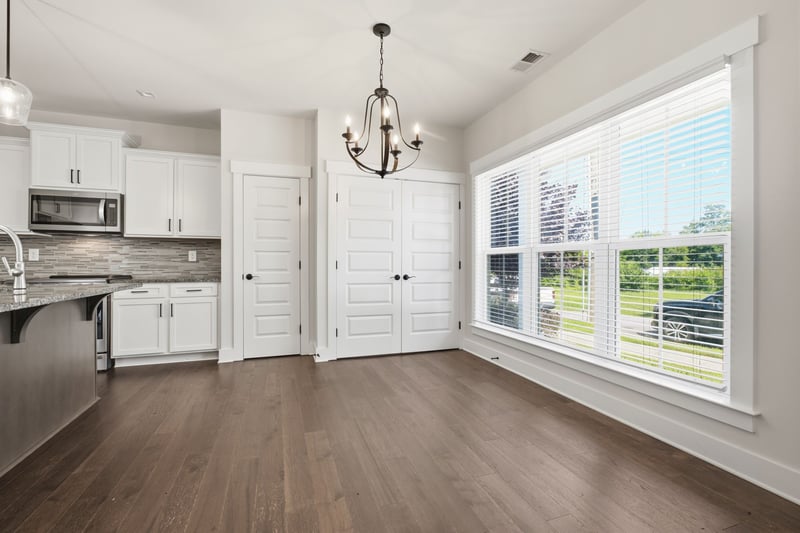 2305 Lacy St, Nashville, TN 37208