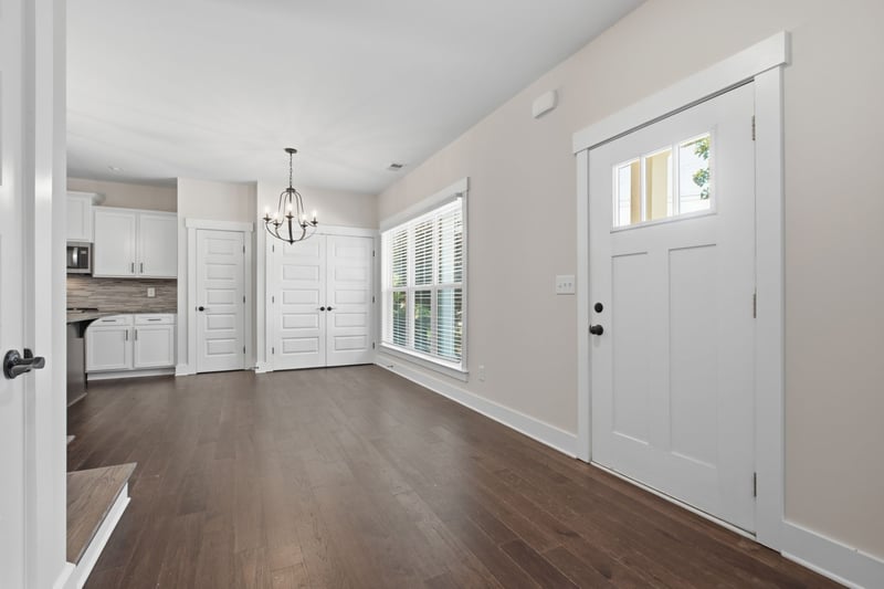 2305 Lacy St, Nashville, TN 37208