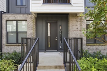 1011 44th Ave #5, Nashville, TN 37209