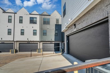 1011 44th Ave #5, Nashville, TN 37209