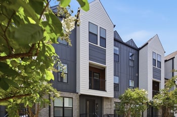 1011 44th Ave #5, Nashville, TN 37209