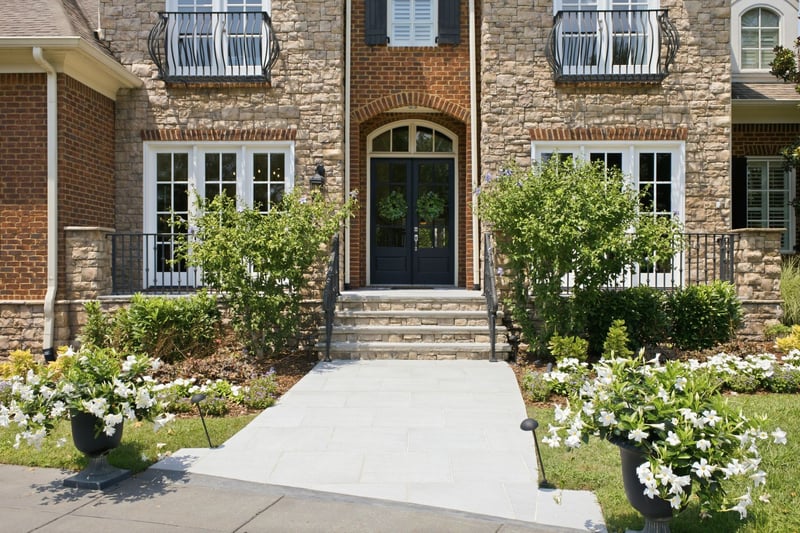 403 Brierly Ct, Brentwood, TN 37027