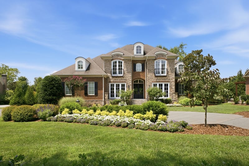 403 Brierly Ct, Brentwood, TN 37027