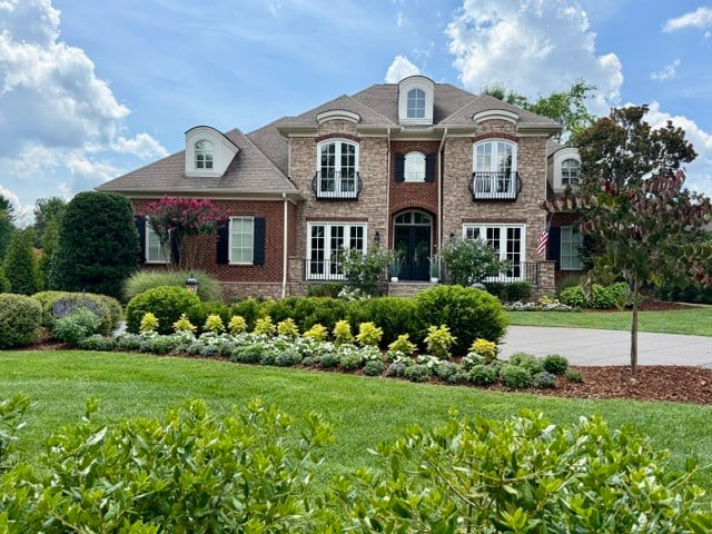 403 Brierly Ct, Brentwood, TN 37027