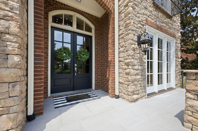 403 Brierly Ct, Brentwood, TN 37027