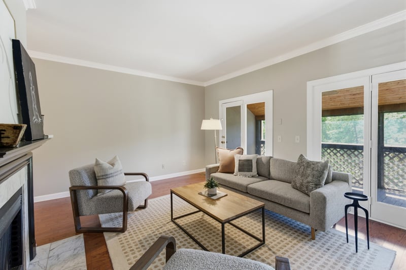 223 Cheswick Ct, Nashville, TN 37215