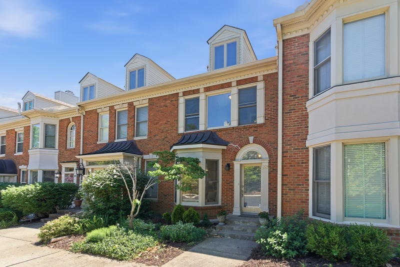 223 Cheswick Ct, Nashville, TN 37215