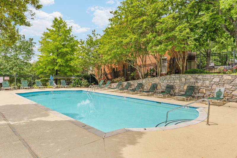 223 Cheswick Ct, Nashville, TN 37215