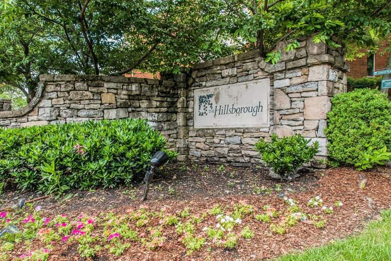 223 Cheswick Ct, Nashville, TN 37215