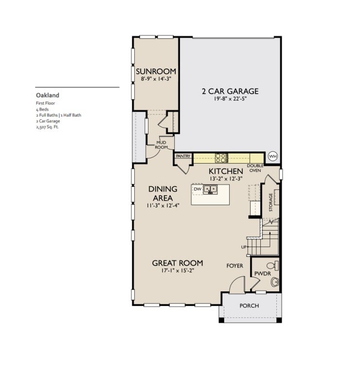 2705 Wilkinson Pike, Murfreesboro, TN 37129