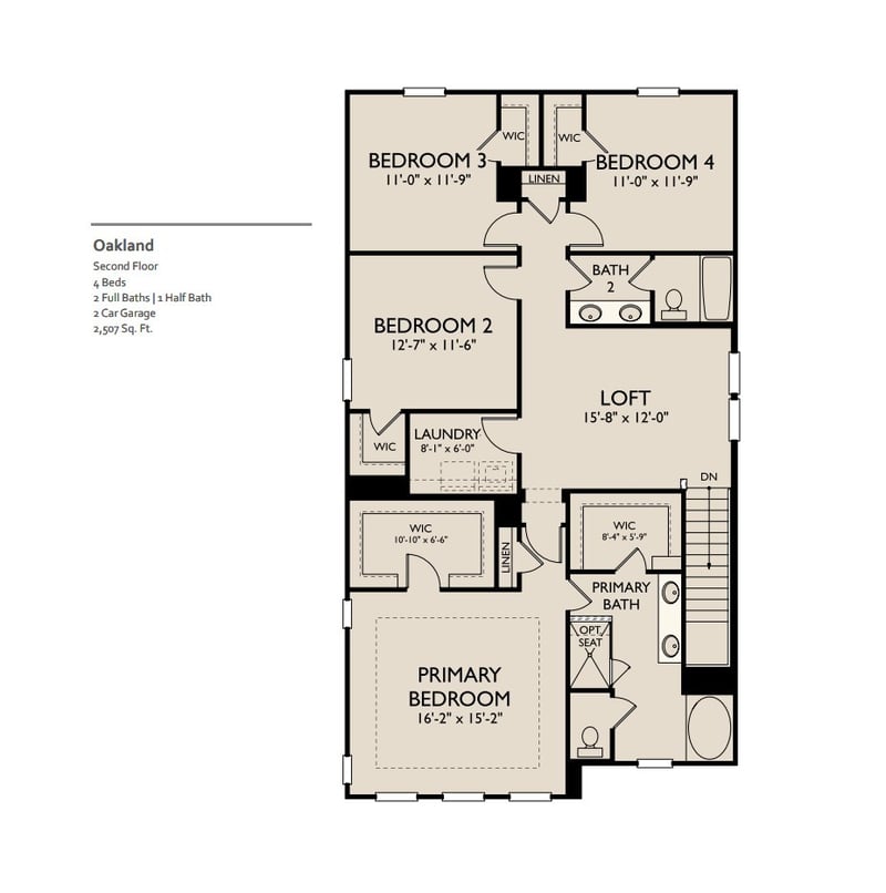 2705 Wilkinson Pike, Murfreesboro, TN 37129