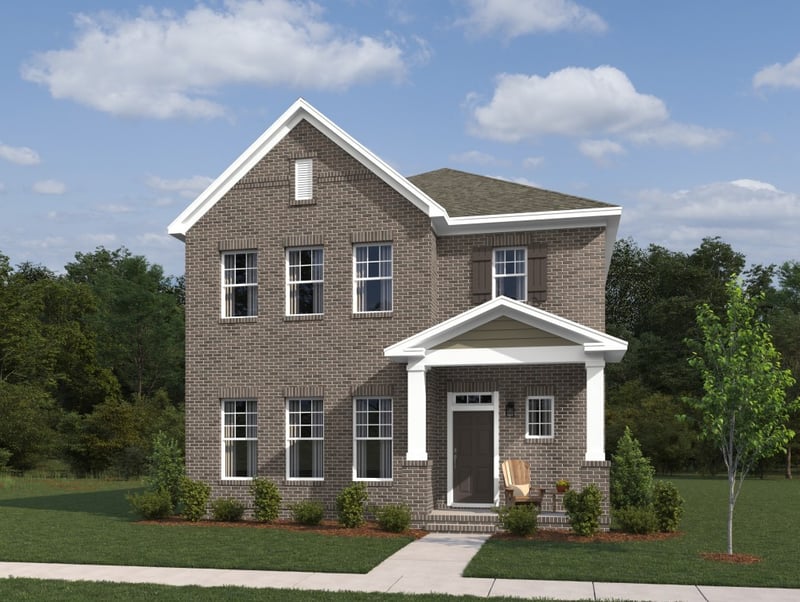 2705 Wilkinson Pike, Murfreesboro, TN 37129