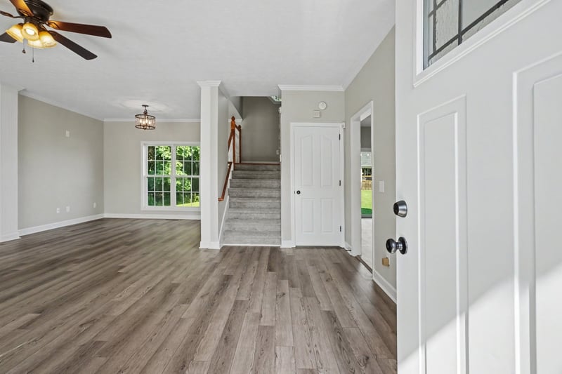 108 Brookview Ct, Springfield, TN 37172