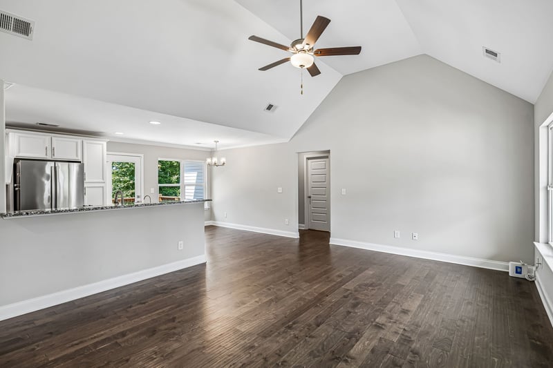 553 Delacy Dr, Fairview, TN 37062