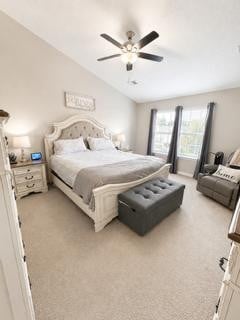 3256 Cain Harbor Dr, Nashville, TN 37214