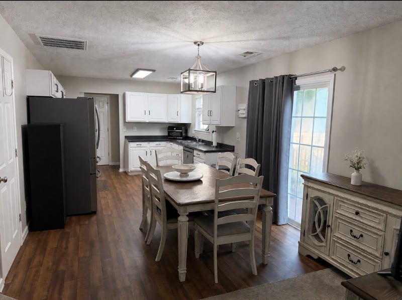 3256 Cain Harbor Dr, Nashville, TN 37214
