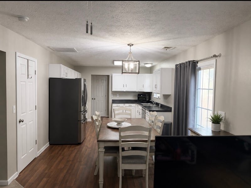 3256 Cain Harbor Dr, Nashville, TN 37214