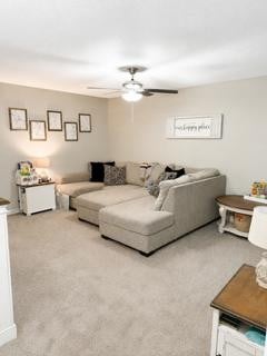 3256 Cain Harbor Dr, Nashville, TN 37214