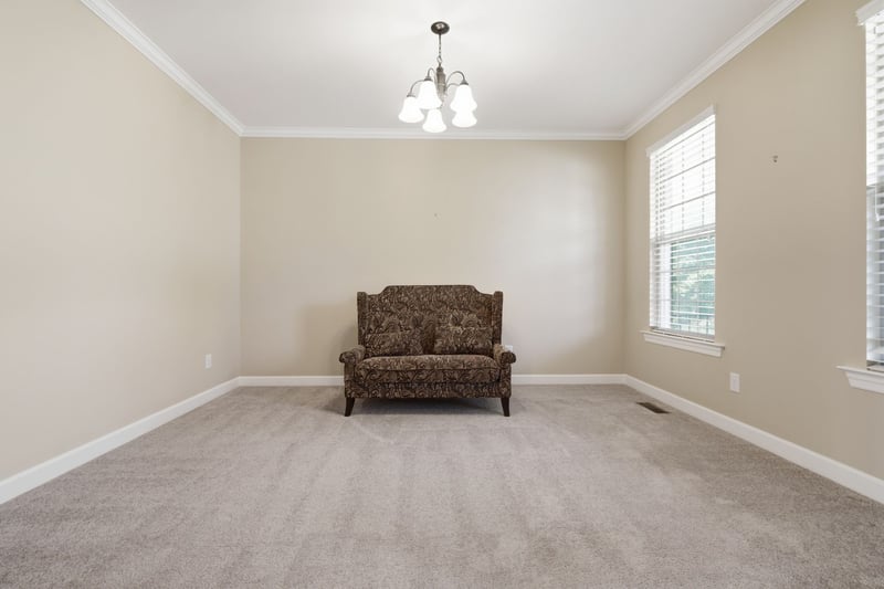 410 Valley Spring Dr, Mount Juliet, TN 37122