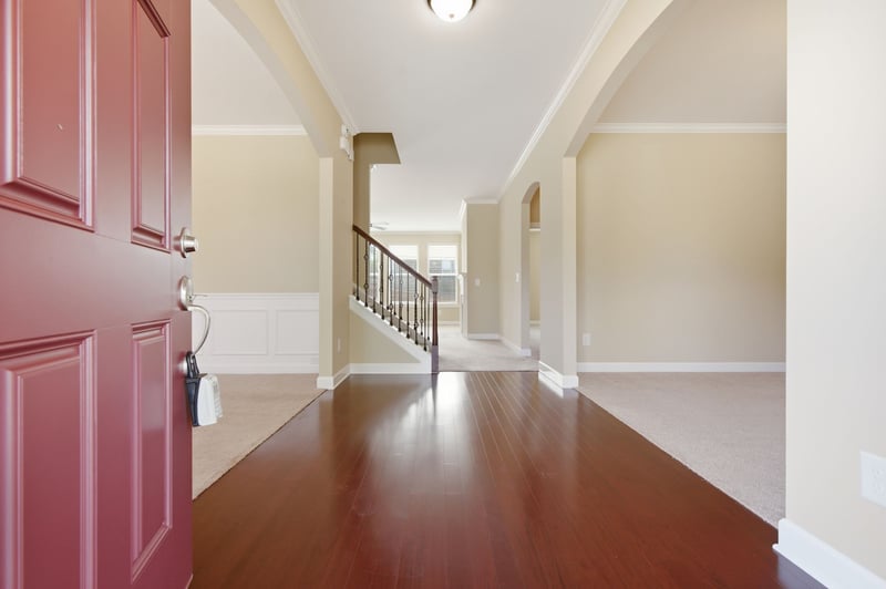 410 Valley Spring Dr, Mount Juliet, TN 37122
