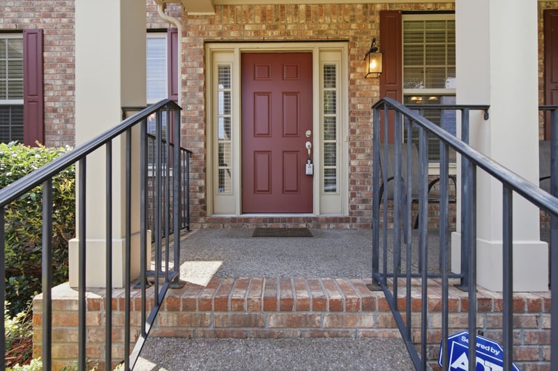 410 Valley Spring Dr, Mount Juliet, TN 37122