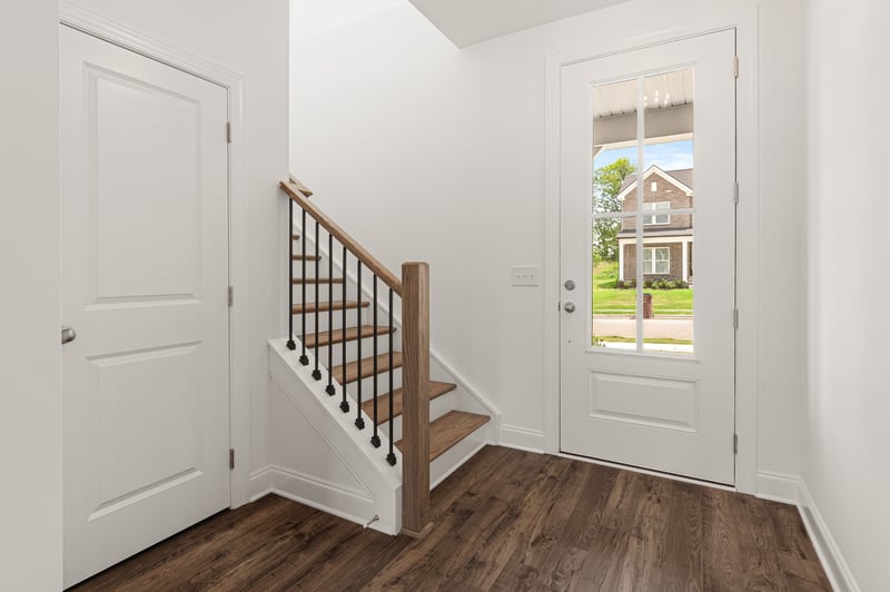 1104 Riverview Rn, Madison, TN 37115
