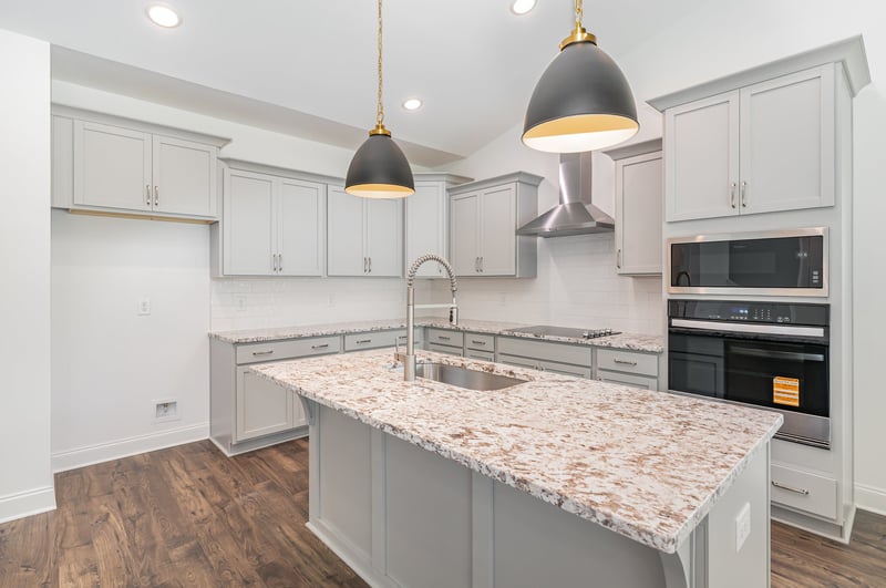 1116 Riverview Rn, Madison, TN 37115
