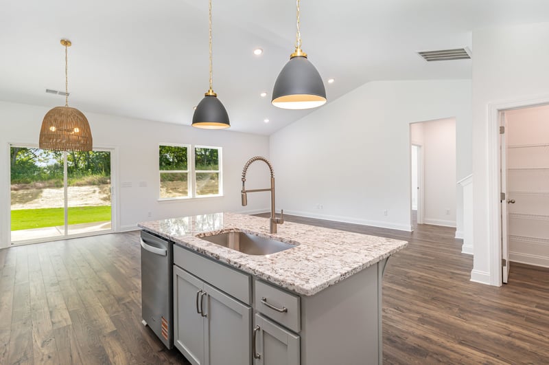 1116 Riverview Rn, Madison, TN 37115
