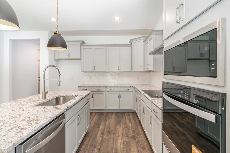1116 Riverview Rn, Madison, TN 37115