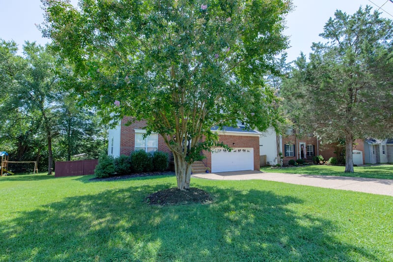 189 E Harbor, Hendersonville, TN 37075
