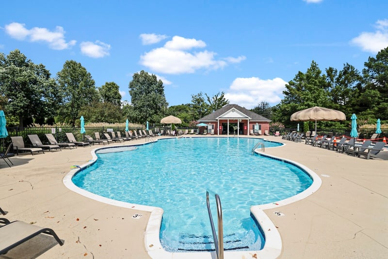 5139 Heroes Ln, Murfreesboro, TN 37129