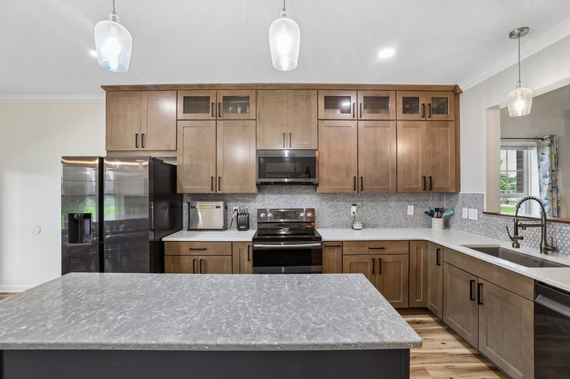 5139 Heroes Ln, Murfreesboro, TN 37129