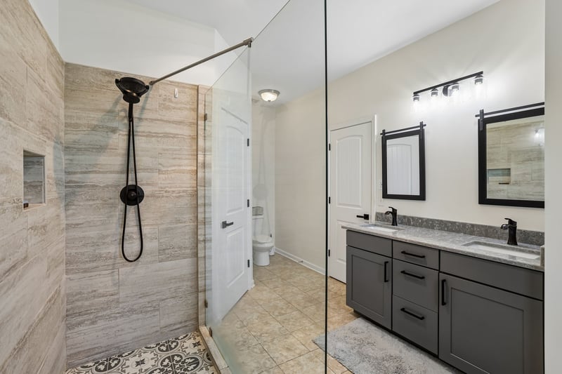 5139 Heroes Ln, Murfreesboro, TN 37129