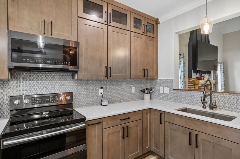 5139 Heroes Ln, Murfreesboro, TN 37129