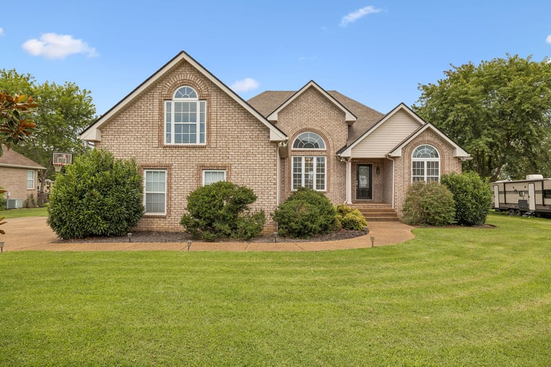 104 Mesa Dr, Portland, TN 37148