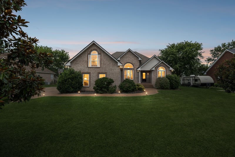 104 Mesa Dr, Portland, TN 37148