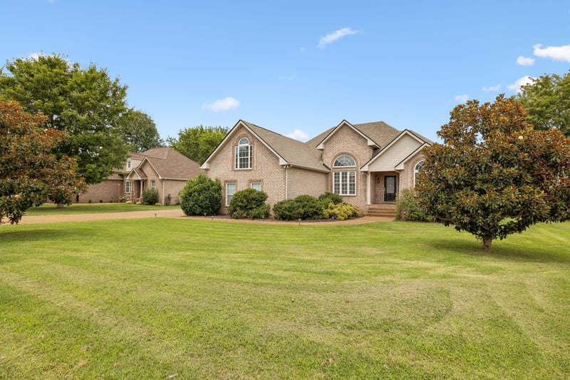 104 Mesa Dr, Portland, TN 37148